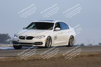 media/Oct-19-2025-Speed Ventures (Sun) [[a6e7fe67be]]/Black/Session 1 (Grapevine)/